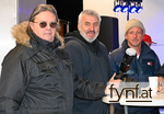 Bild Nr. 681599