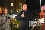 Bild Nr. 681993