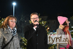Bild Nr. 681995