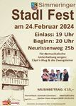 Bild Nr. 684329