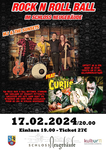 Bild Nr. 685054