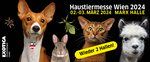 Bild Nr. 685057