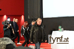 Bild Nr. 686649