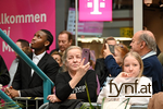 Bild Nr. 686728