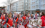 Bild Nr. 687423