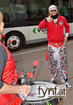 Bild Nr. 687426