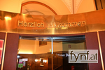 Bild Nr. 688056