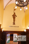 Bild Nr. 688057