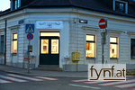 Bild Nr. 689091