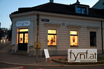 Bild Nr. 689094