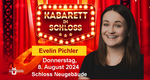 Bild Nr. 689211