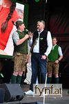 Bild Nr. 690192