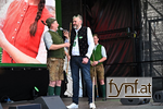 Bild Nr. 690194