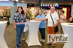 Bild Nr. 692843