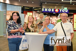 Bild Nr. 692844