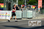 Bild Nr. 695664