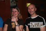 Bild Nr. 69576