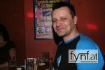 Bild Nr. 69577