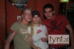 Bild Nr. 69581