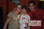 Bild Nr. 69582