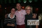 Bild Nr. 69663