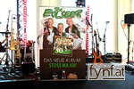 Bild Nr. 697243
