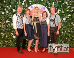 Bild Nr. 697245