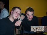 Bild Nr. 70068