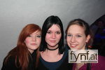 Bild Nr. 70418