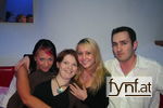 Bild Nr. 70421