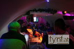 Bild Nr. 70422