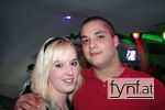 Bild Nr. 70423