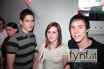 Bild Nr. 70424