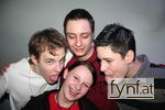 Bild Nr. 70425