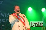 Bild Nr. 704279