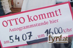 Bild Nr. 70445