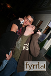 Bild Nr. 70483