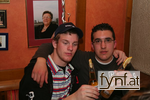 Bild Nr. 70486