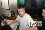 Bild Nr. 70487