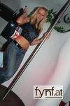 Bild Nr. 70528
