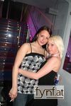 Bild Nr. 70529
