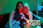 Bild Nr. 70533