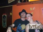 Bild Nr. 70719