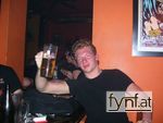 Bild Nr. 70721