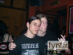 Bild Nr. 70722