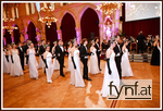 Bild Nr. 707230