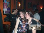 Bild Nr. 70724
