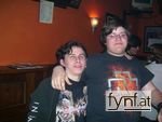 Bild Nr. 70725