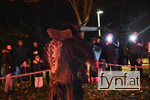 Bild Nr. 707255