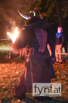 Bild Nr. 707256